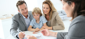 Gestion de Patrimoine 