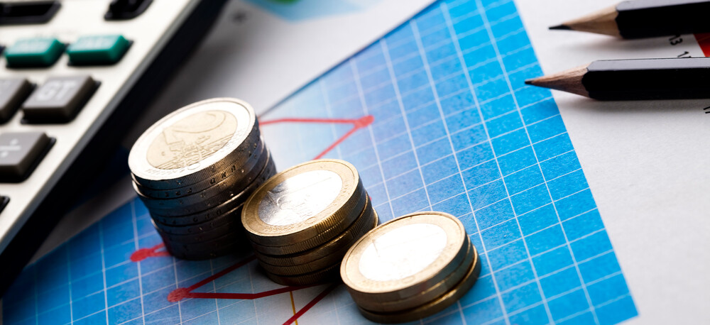 Financement en fonds propres