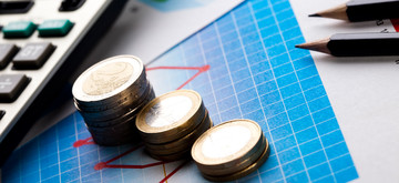 Financement en fonds propres