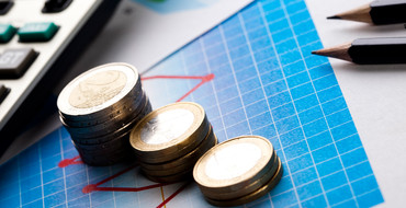 Financement en fonds propres