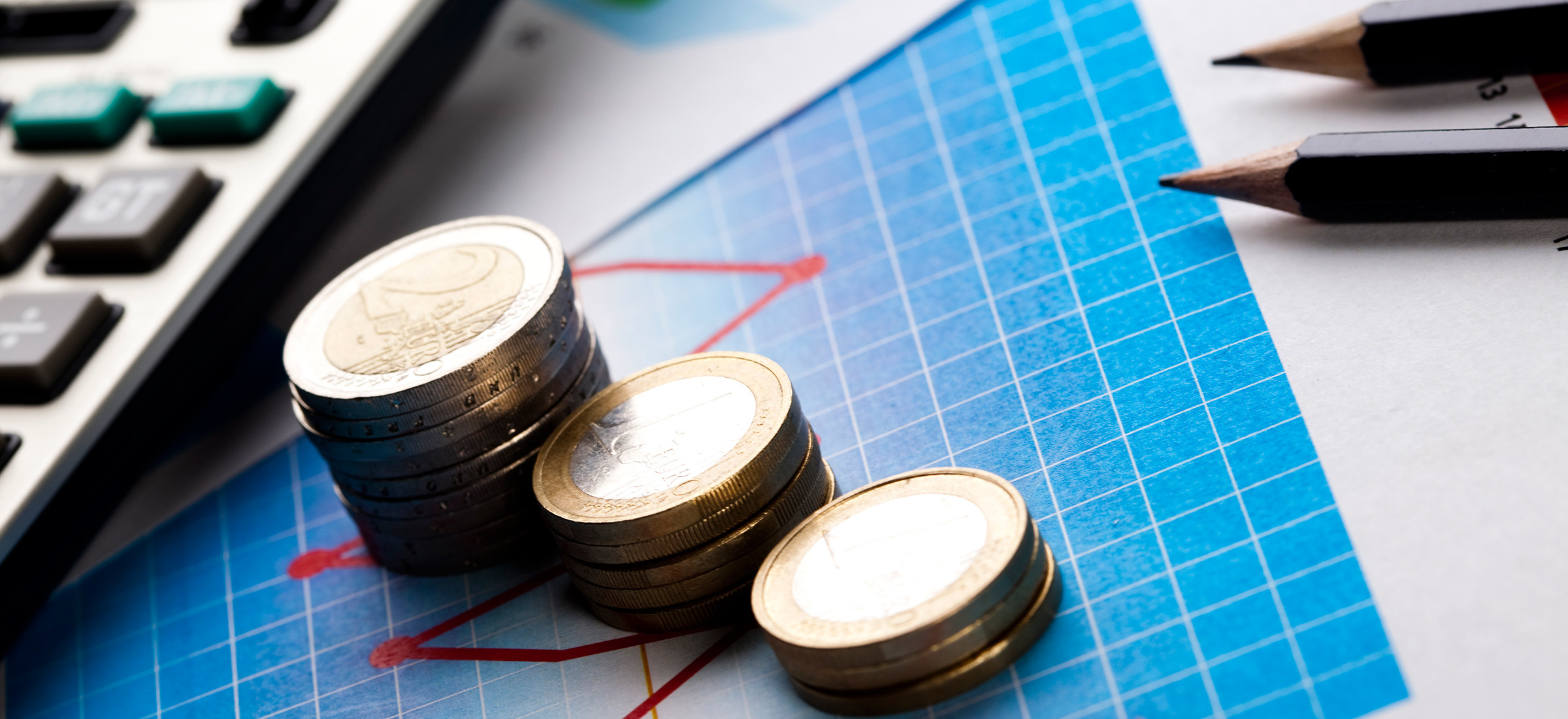 Financement en fonds propres