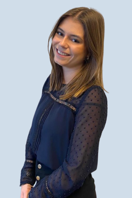 Photo de Andréa PEIREIRA DA CRUZ