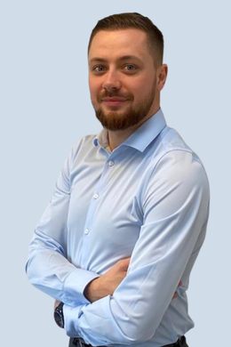 Photo de Antoine LHUISSIER