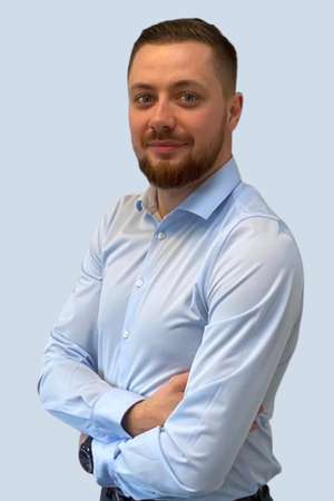 Photo de Antoine LHUISSIER