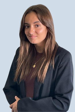 Photo de Camille BOURDON