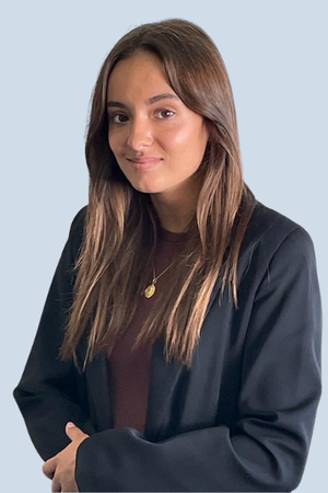 Photo de Camille BOURDON