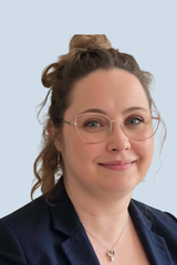 Coralie PRUNIER