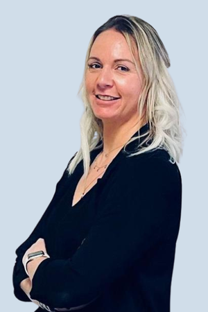 Photo de Lauriane SCHANNO