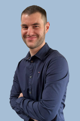 Léo FAYET