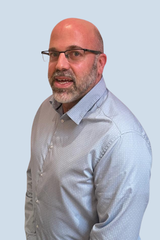Marc DUPEU