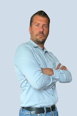 Michael FERAT