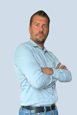Photo de Michael FERAT