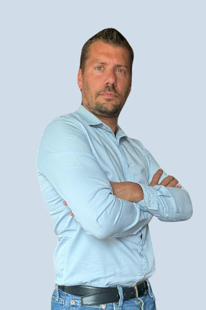 Photo de Michael FERAT