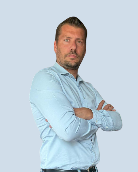 ##L|image_legende##