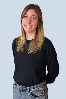 Photo de Morgane CRÉANT