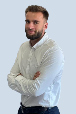 Photo de Nicolas LORENT