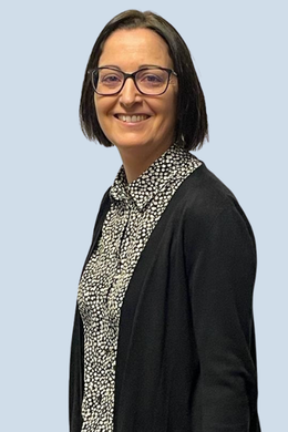 Photo de Sandra LABARDE