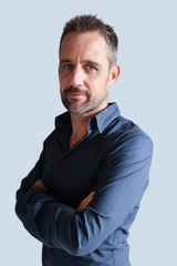 Sylvain PLAZIAT