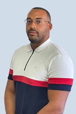 Photo de Terry BONNOUVRIER