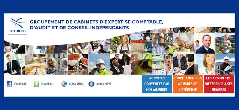 /uploads/lep_content/diffrerence.jpg - Notre groupement national Différence