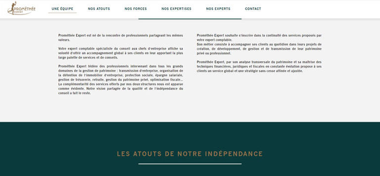 /uploads/lep_content/site-promethee.jpg - Prométhée-Expert 