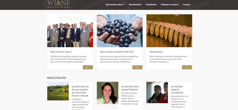 /uploads/lep_content/site-wine.jpg - L’association WINE