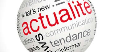 Actualité Sociale - Janvier 2019