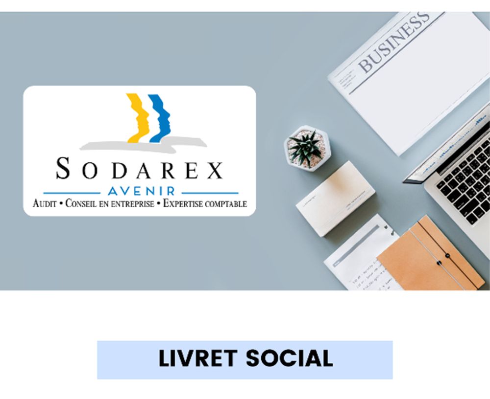 Livret Social 
